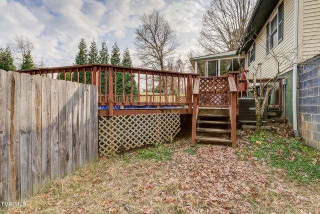 13 Runion Way, Greeneville, TN 37743