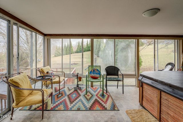 13 Runion Way, Greeneville, TN 37743