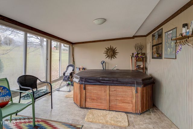 13 Runion Way, Greeneville, TN 37743