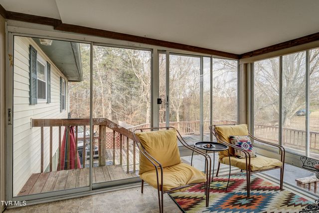 13 Runion Way, Greeneville, TN 37743