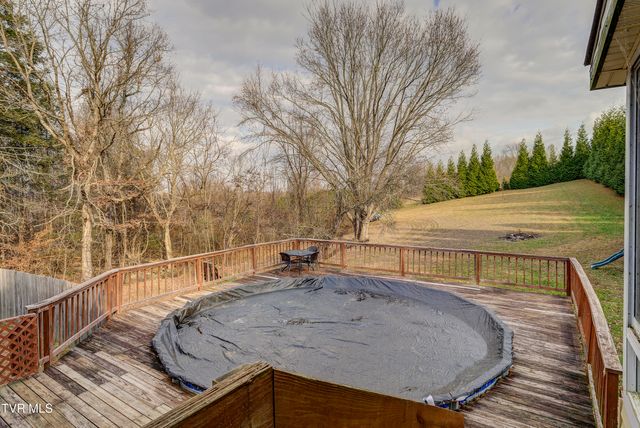 13 Runion Way, Greeneville, TN 37743