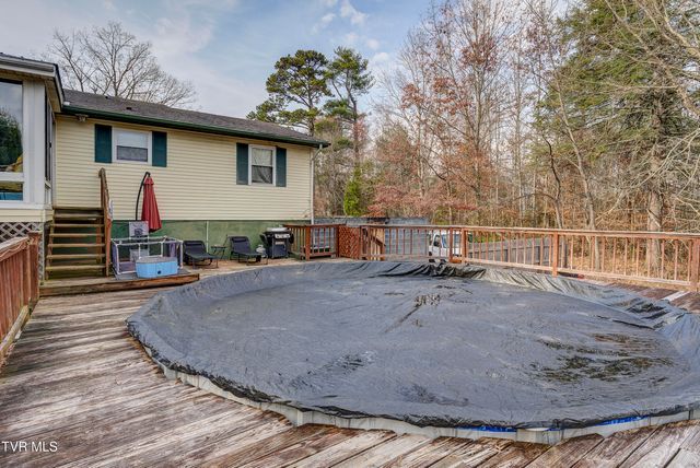 13 Runion Way, Greeneville, TN 37743