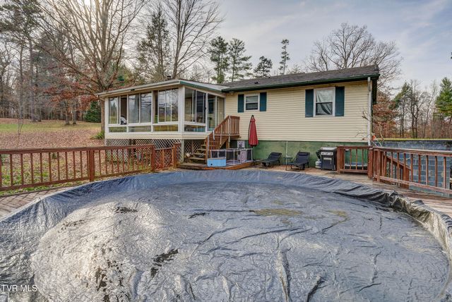 13 Runion Way, Greeneville, TN 37743