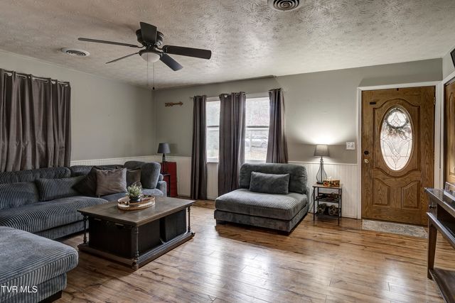 13 Runion Way, Greeneville, TN 37743