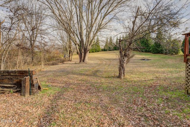 13 Runion Way, Greeneville, TN 37743