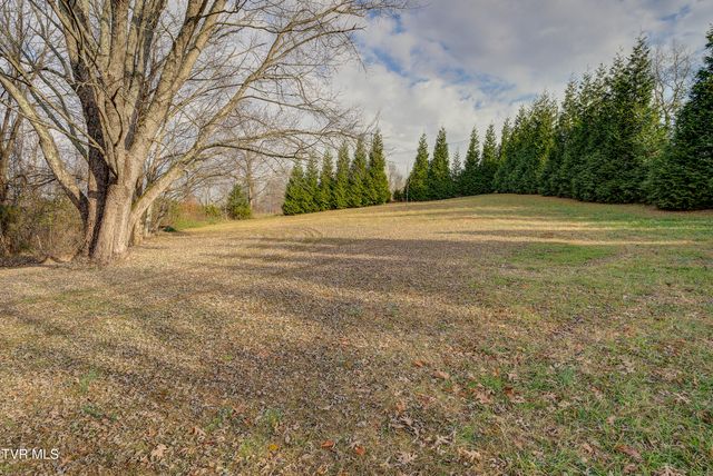 13 Runion Way, Greeneville, TN 37743