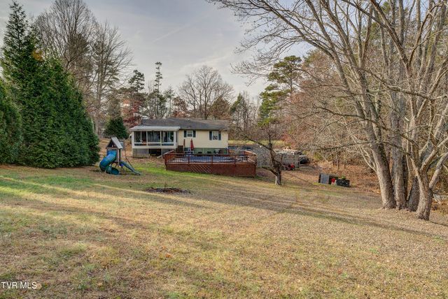 13 Runion Way, Greeneville, TN 37743