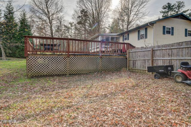 13 Runion Way, Greeneville, TN 37743