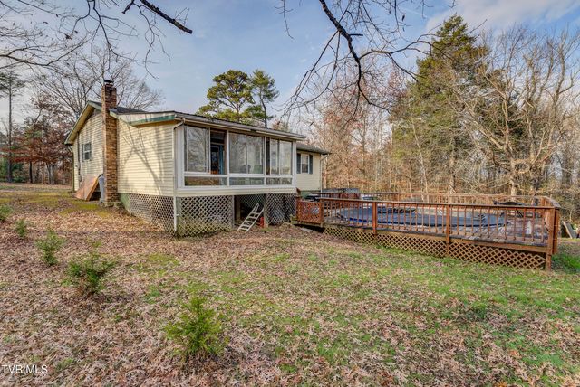 13 Runion Way, Greeneville, TN 37743