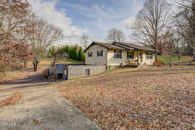 13 Runion Way, Greeneville, TN 37743