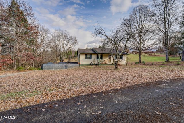 13 Runion Way, Greeneville, TN 37743