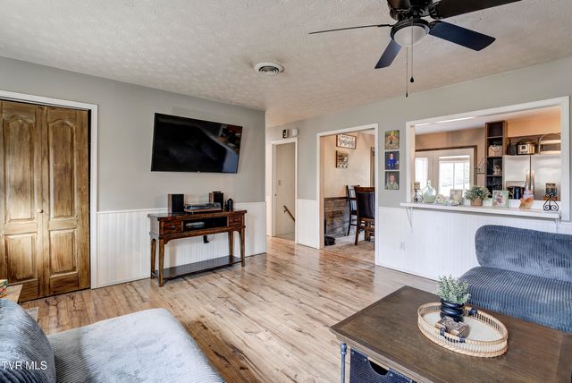 13 Runion Way, Greeneville, TN 37743