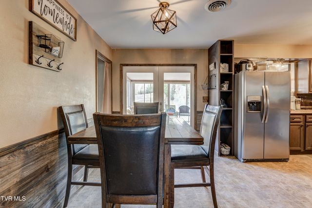 13 Runion Way, Greeneville, TN 37743