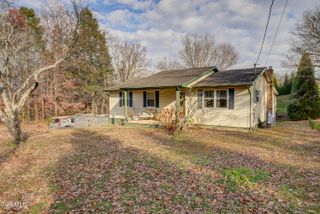 13 Runion Way, Greeneville, TN 37743