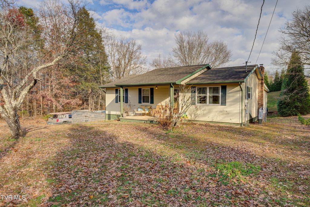 13 Runion Way, Greeneville, TN 37743