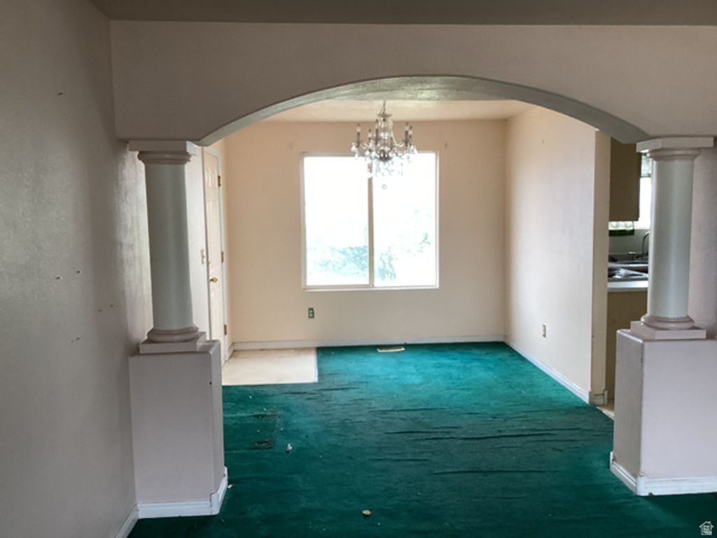 705 N 310 E, Tooele, UT 84074 — photo 2