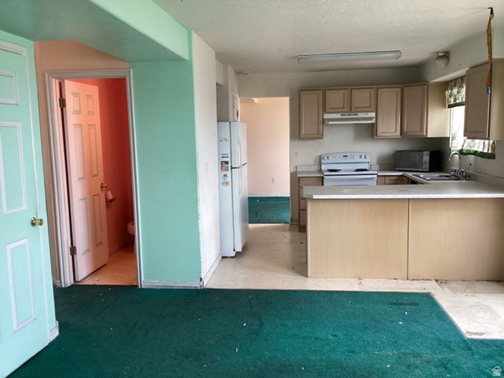705 N 310 E, Tooele, UT 84074 — photo 3