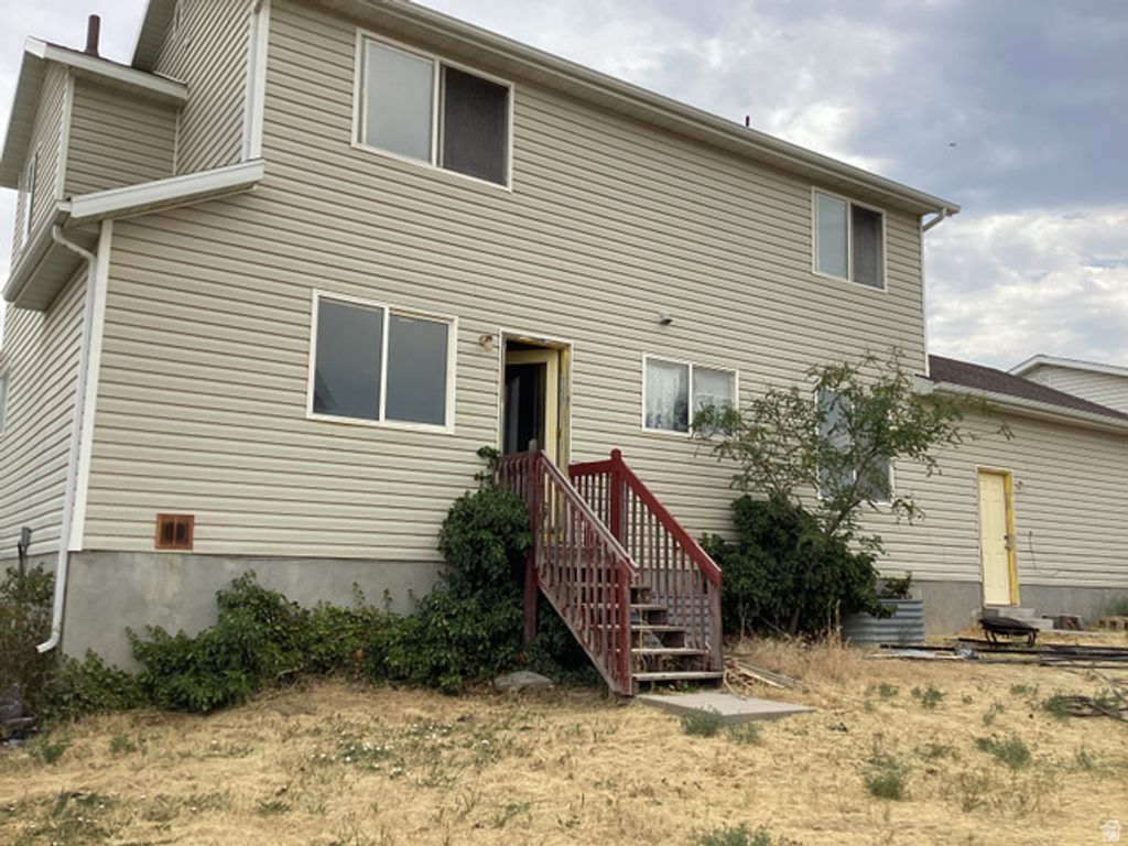 705 N 310 E, Tooele, UT 84074 — photo 4