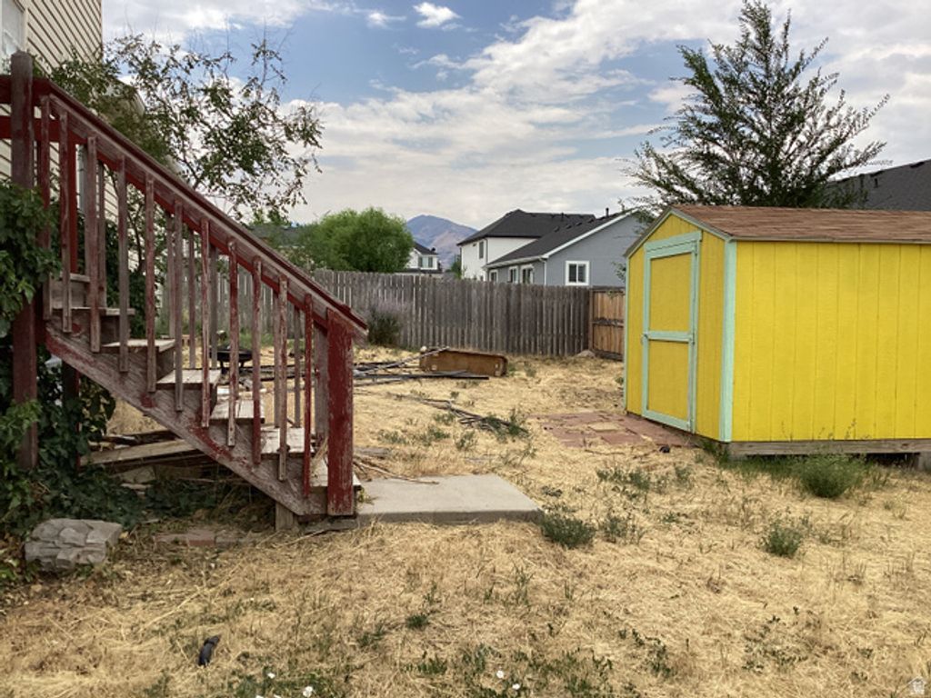 705 N 310 E, Tooele, UT 84074 — photo 5