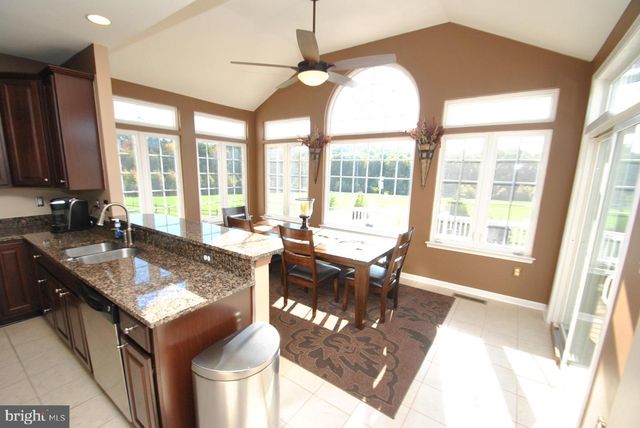 5111 HONEYBROOK WAY, Perry Hall, MD 21128