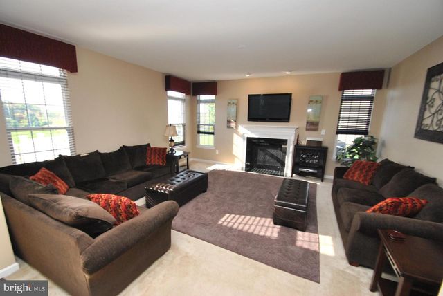 5111 HONEYBROOK WAY, Perry Hall, MD 21128