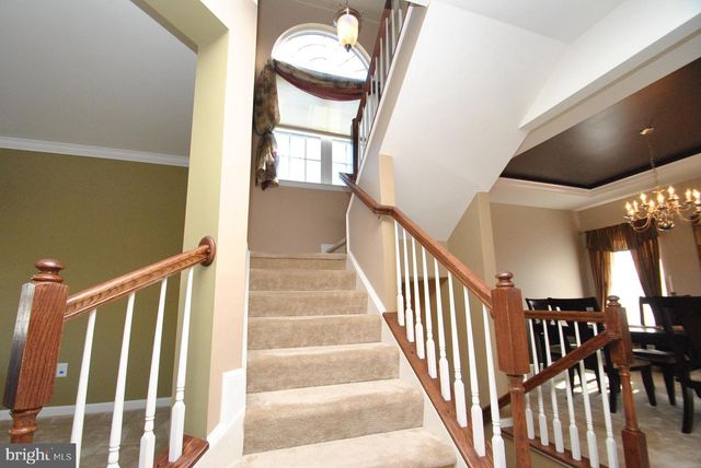 5111 HONEYBROOK WAY, Perry Hall, MD 21128