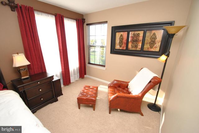 5111 HONEYBROOK WAY, Perry Hall, MD 21128