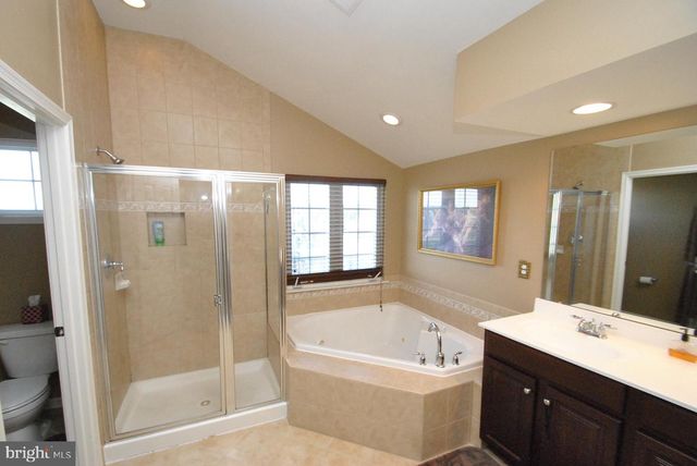 5111 HONEYBROOK WAY, Perry Hall, MD 21128