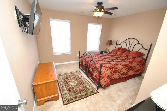 5111 HONEYBROOK WAY, Perry Hall, MD 21128