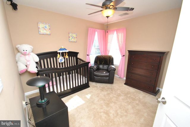 5111 HONEYBROOK WAY, Perry Hall, MD 21128