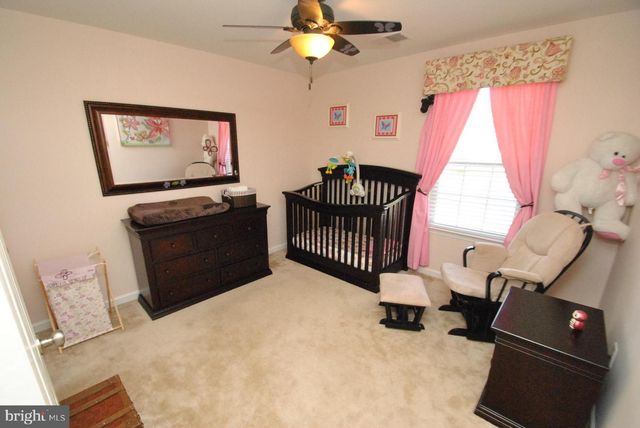 5111 HONEYBROOK WAY, Perry Hall, MD 21128