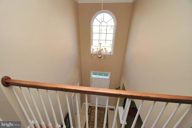 5111 HONEYBROOK WAY, Perry Hall, MD 21128