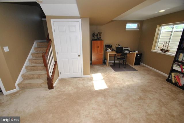 5111 HONEYBROOK WAY, Perry Hall, MD 21128