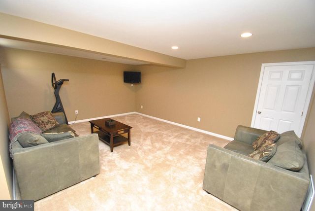 5111 HONEYBROOK WAY, Perry Hall, MD 21128