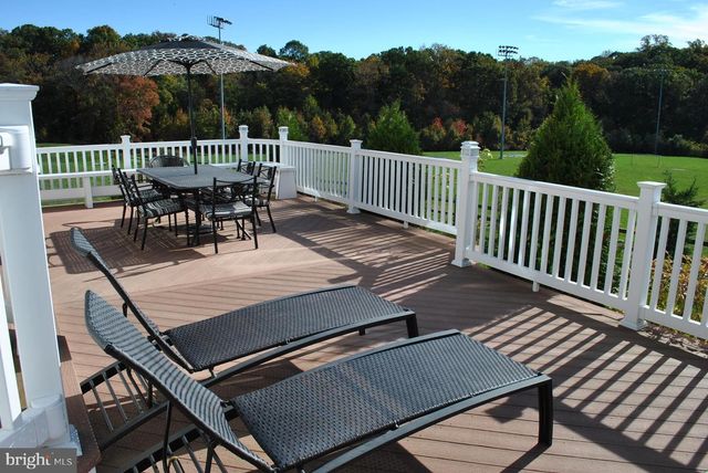 5111 HONEYBROOK WAY, Perry Hall, MD 21128