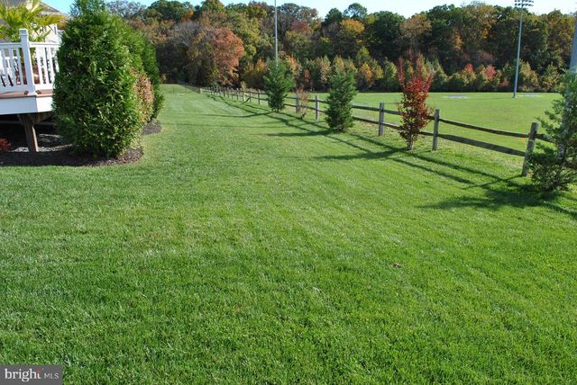 5111 HONEYBROOK WAY, Perry Hall, MD 21128