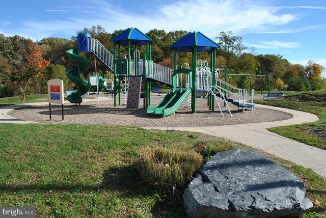 5111 HONEYBROOK WAY, Perry Hall, MD 21128