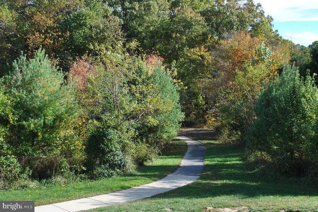 5111 HONEYBROOK WAY, Perry Hall, MD 21128