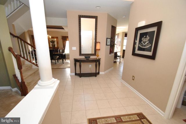 5111 HONEYBROOK WAY, Perry Hall, MD 21128