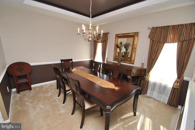 5111 HONEYBROOK WAY, Perry Hall, MD 21128