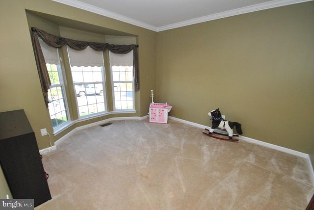 5111 HONEYBROOK WAY, Perry Hall, MD 21128