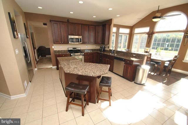 5111 HONEYBROOK WAY, Perry Hall, MD 21128