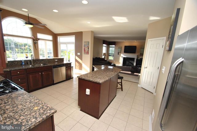 5111 HONEYBROOK WAY, Perry Hall, MD 21128