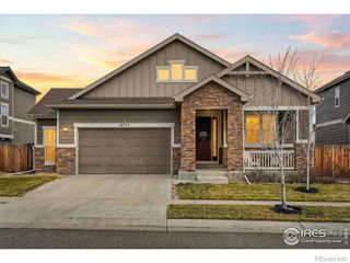16333 E 100th Way, Commerce City, CO 80022