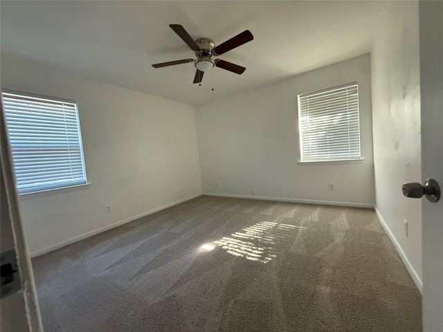 1630 Caravan Trail, Dallas, TX 75241