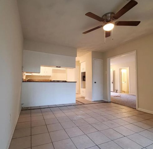 1630 Caravan Trail, Dallas, TX 75241