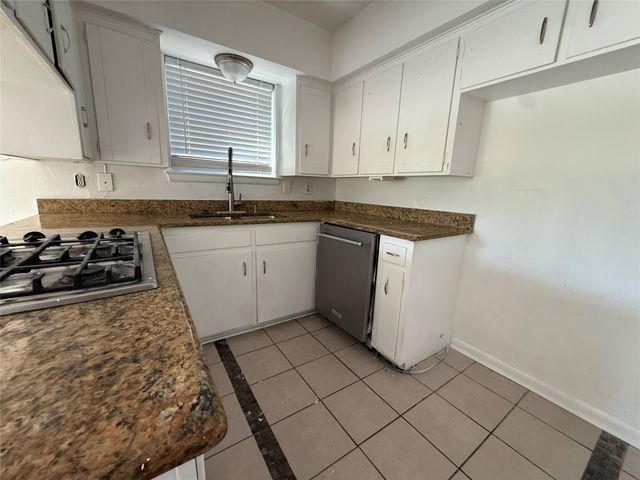 1630 Caravan Trail, Dallas, TX 75241