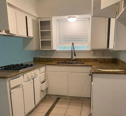 1630 Caravan Trail, Dallas, TX 75241