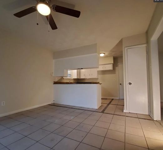 1630 Caravan Trail, Dallas, TX 75241