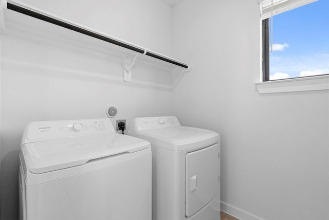 3416 Nourish Lane, Richmond, TX 77406